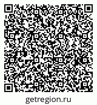 79634996553