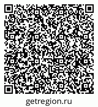 79634996554