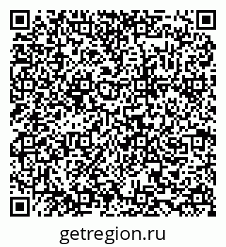 79634996555