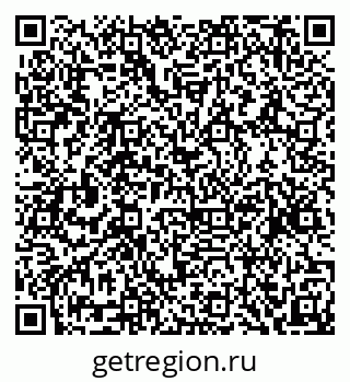 79634996556