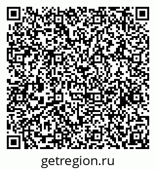 79634996557