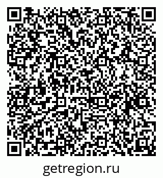 79634996558