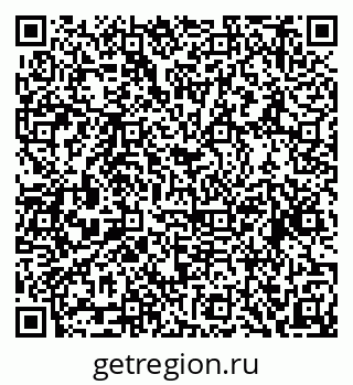 79634996559