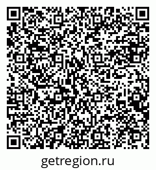 79634996562