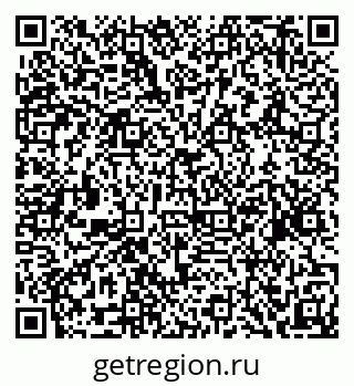 79634996563