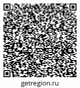 79634996564
