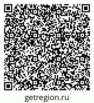 79634996565
