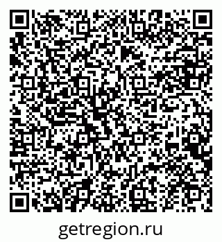 79634996566