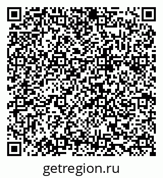 79634996567