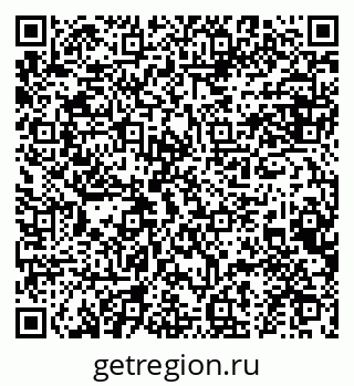 79634996568