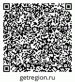 79634996569