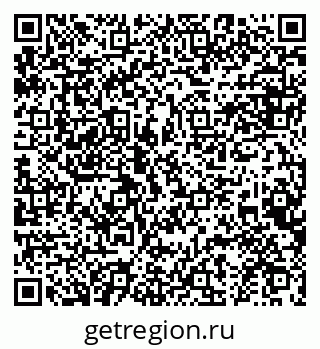 79634996570