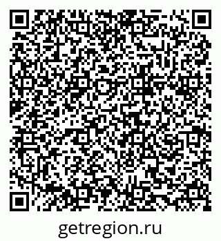 79634996573