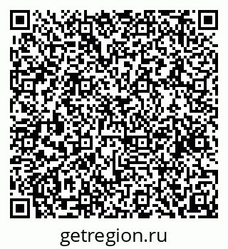 79634996574