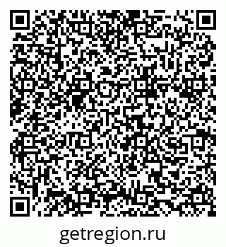 79634996575