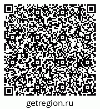 79634996576