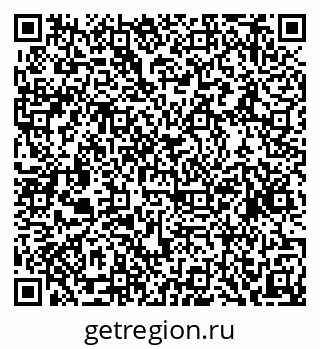 79634996577