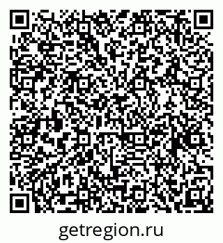 79634996578