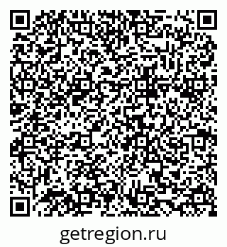 79634996579