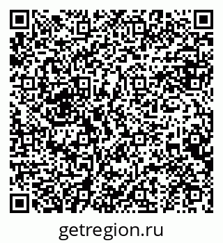 79634996580