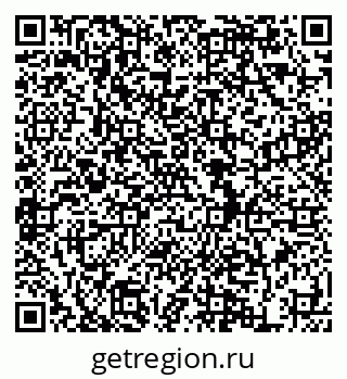 79634996581