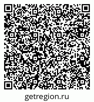 79634996582