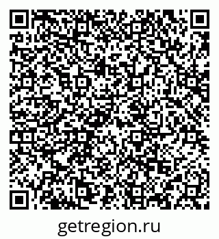 79634996583