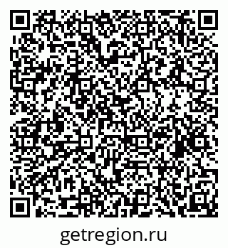79634996585