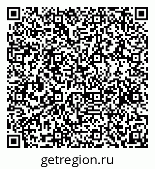 79634996586