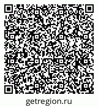 79634996588