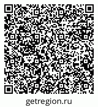 79634996589