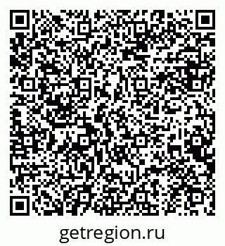 79634996590