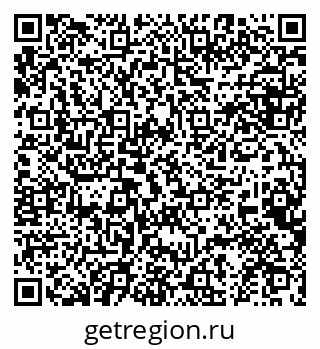 79634996591