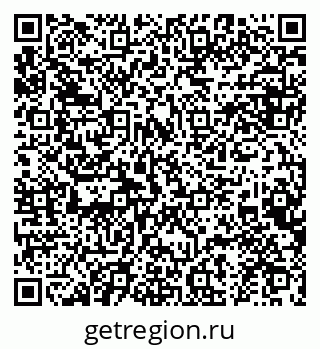 79634996592