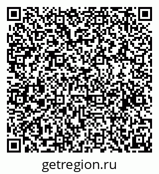 79634996594