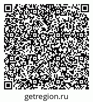 79634996595