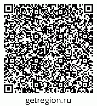 79634996597