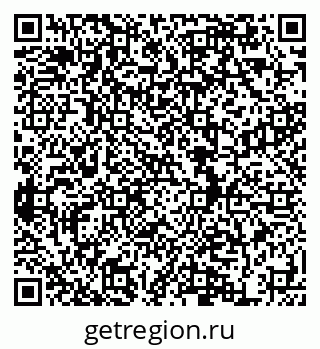 79634996598