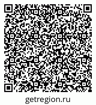 79634996599