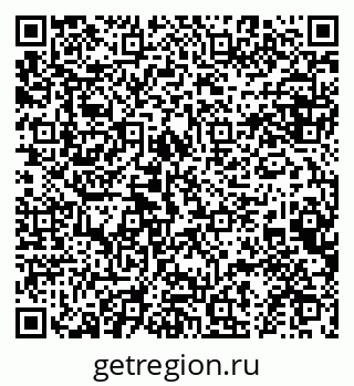 79634996602