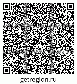 79634996603