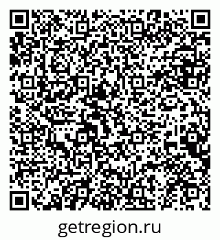 79634996604