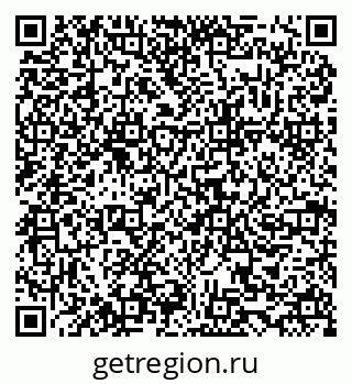 79634996605