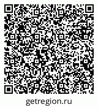 79634996606