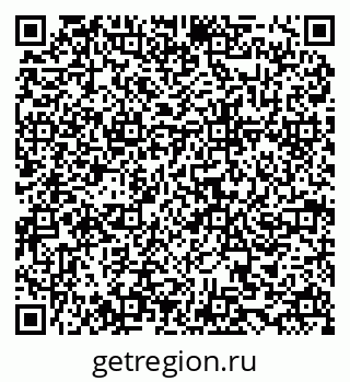 79634996607