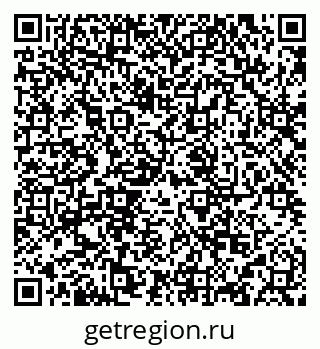 79634996608
