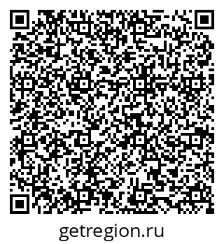 79634996609