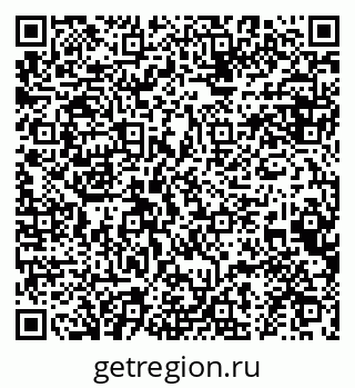 79634996610