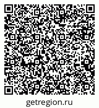 79634996611