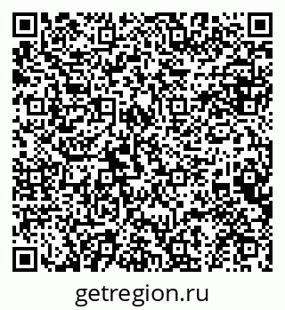 79634996612